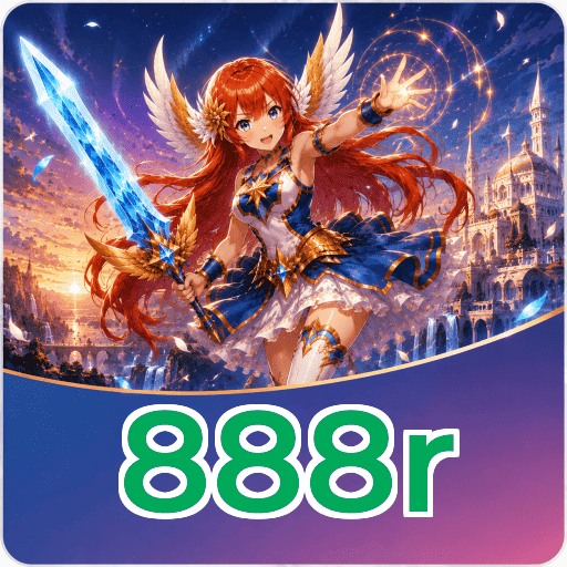 888r Tools