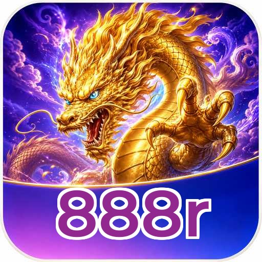 888r Technical Info