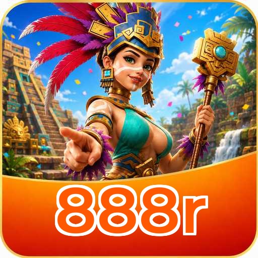 888r Signature