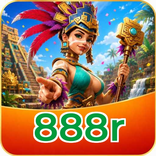888r Tools