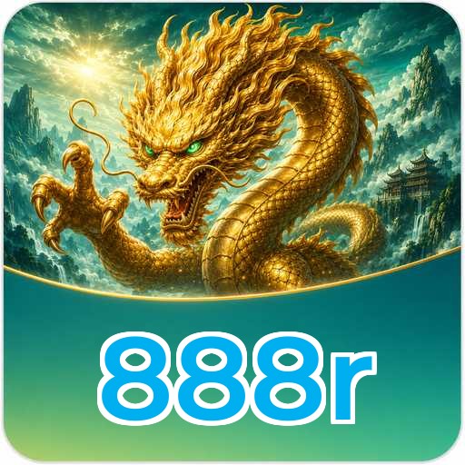 888r Components