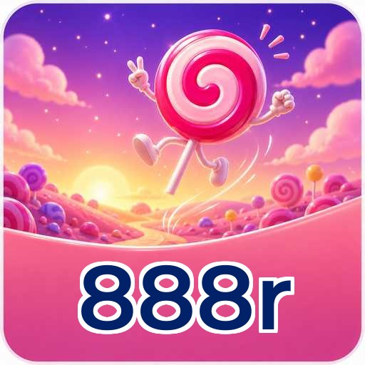 888r Tools
