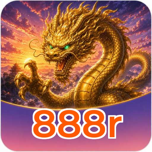 888r Components