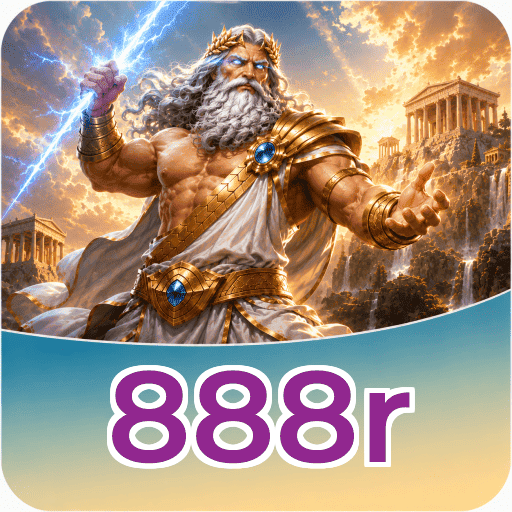 888r Signature