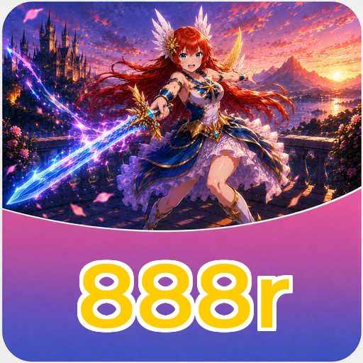 888r Tools