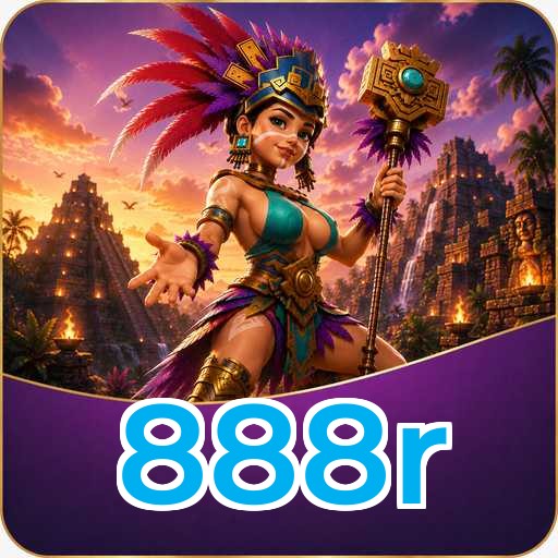 888r Components