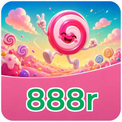 888r Download