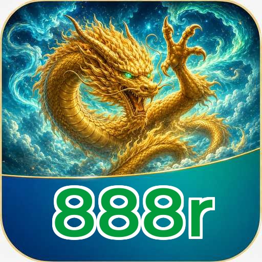 888r Components