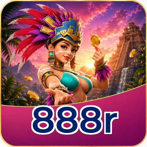 888r Tools