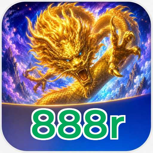 888r Technical Info