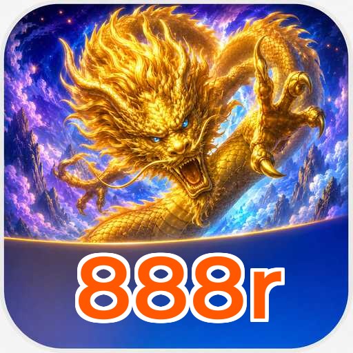 888r Signature