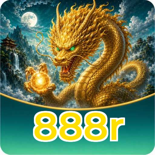 888r APK