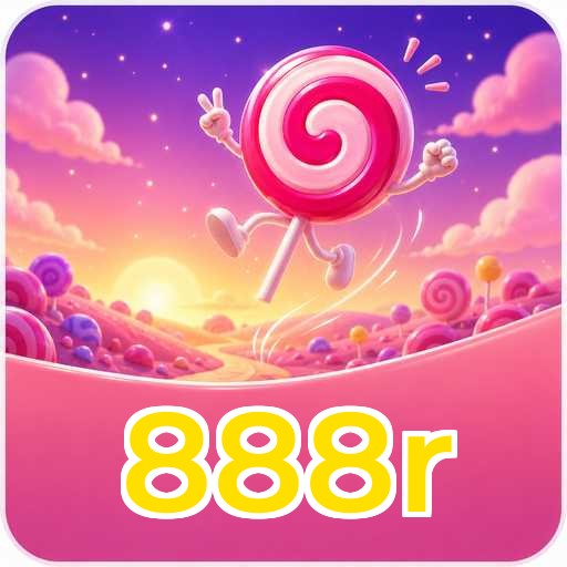 888r APK Structure