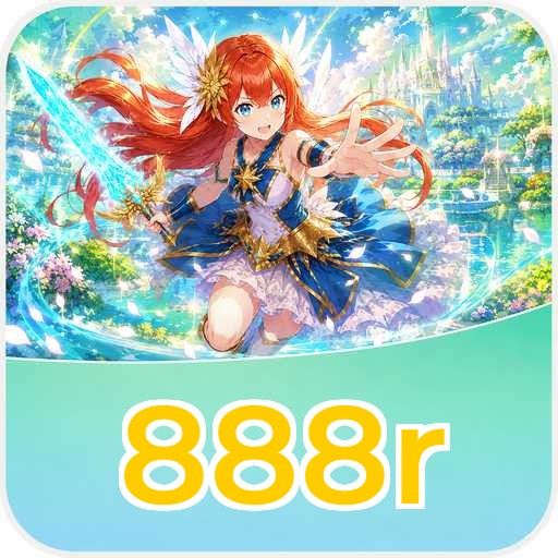 888r Download