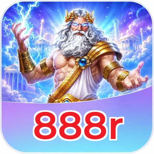 888r APK
