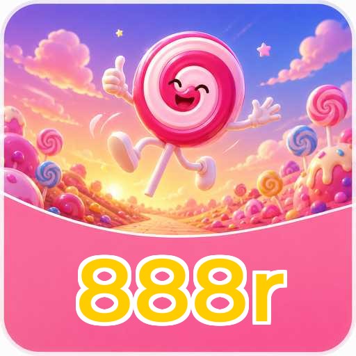 888r Features