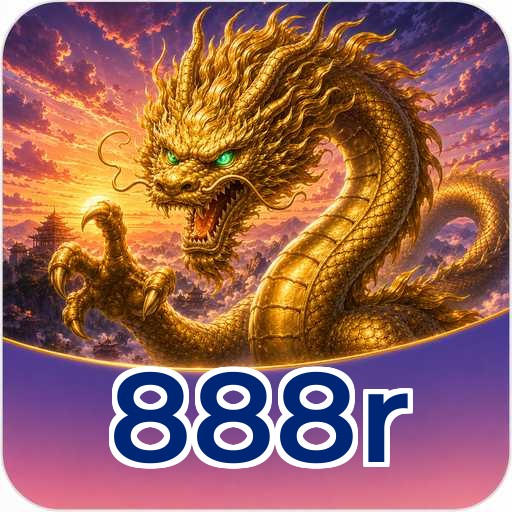 888r APK Structure