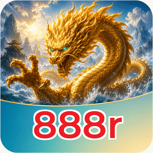 888r APK Structure