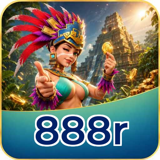 888r APK