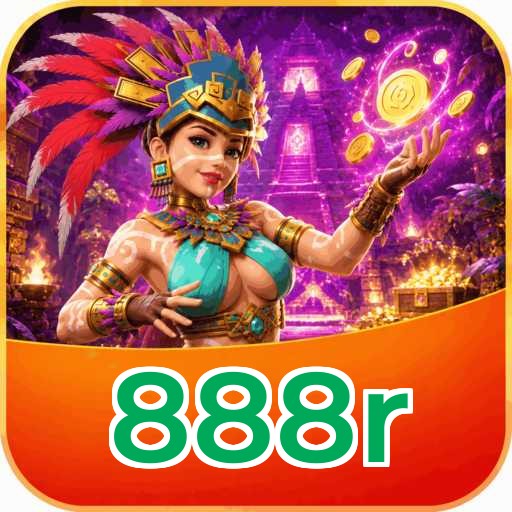 888r Technical Info