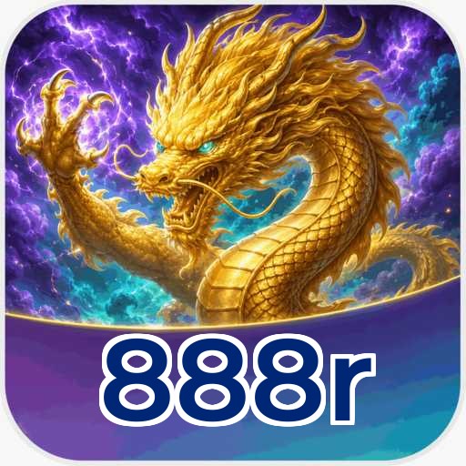 888r Components