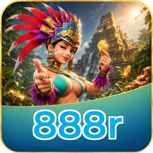 888r APK