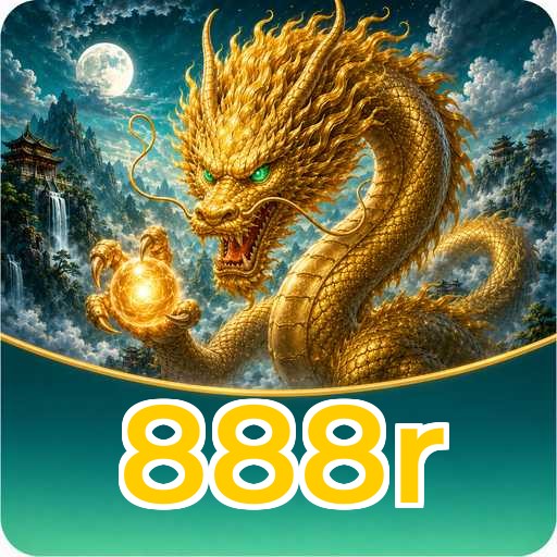 888r Components