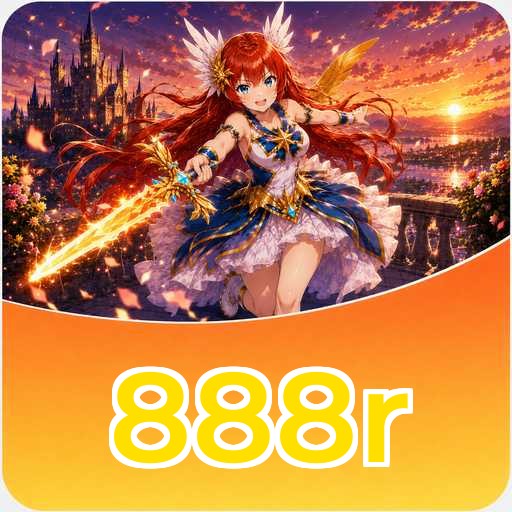 888r Tools