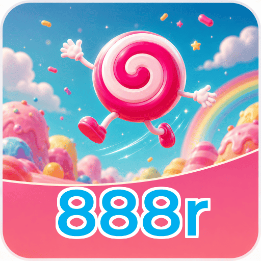 888r APK Structure