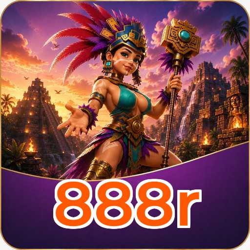 888r Components
