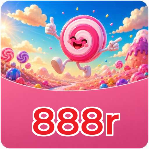 888r APK