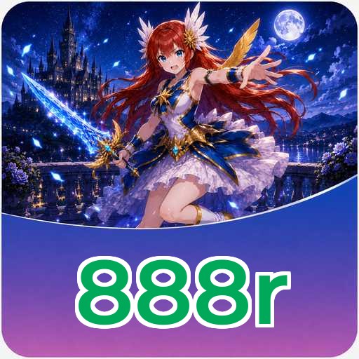 888r Tools