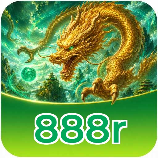 888r Components