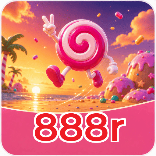 888r APK Structure