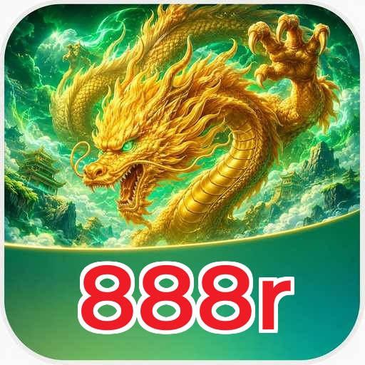 888r Download
