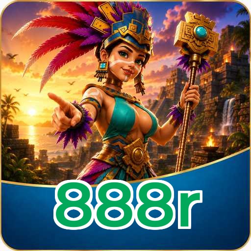 888r Tools