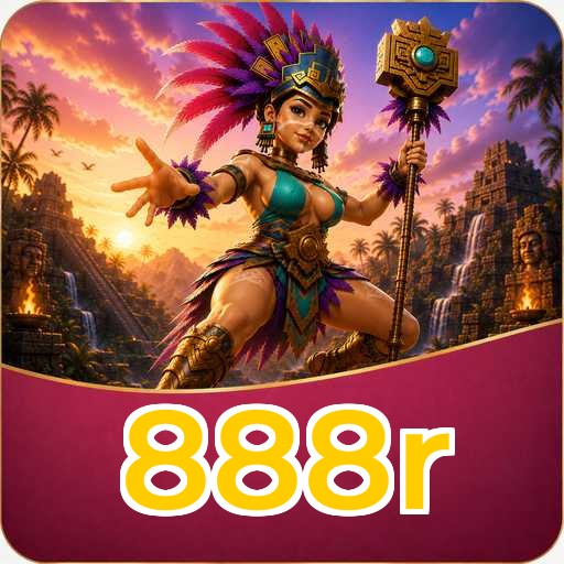 888r Download
