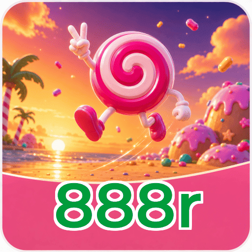 888r Components
