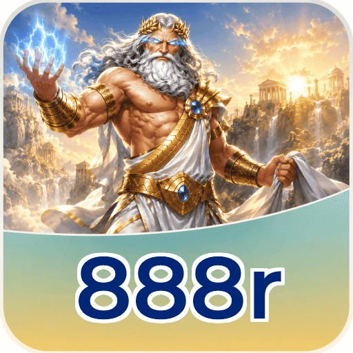 888r Signature
