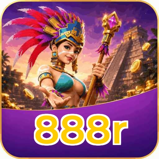 888r Download