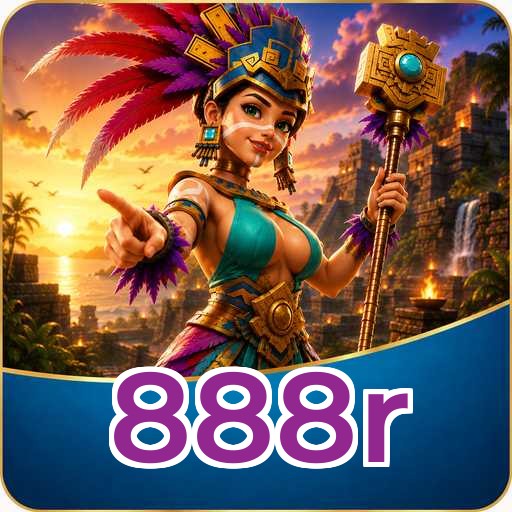 888r Technical Info
