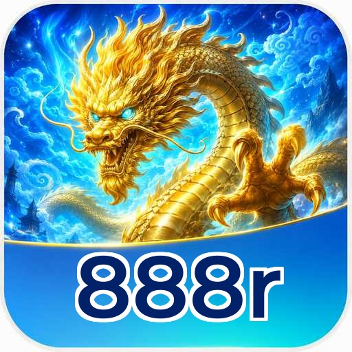 888r Technical Info
