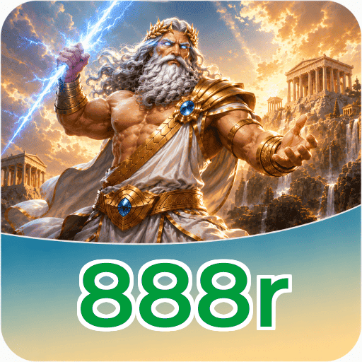888r APK