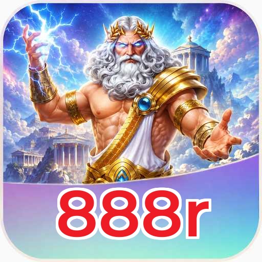 888r Download