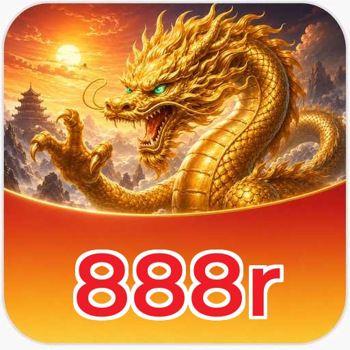888r Download