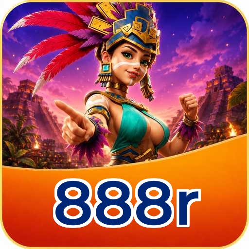 888r Signature
