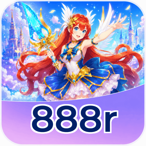 888r Components