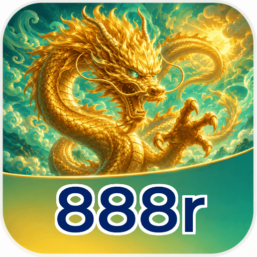 888r Signature