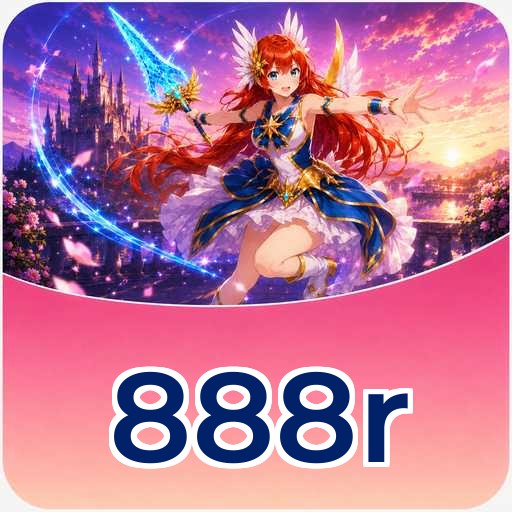 888r Technical Info