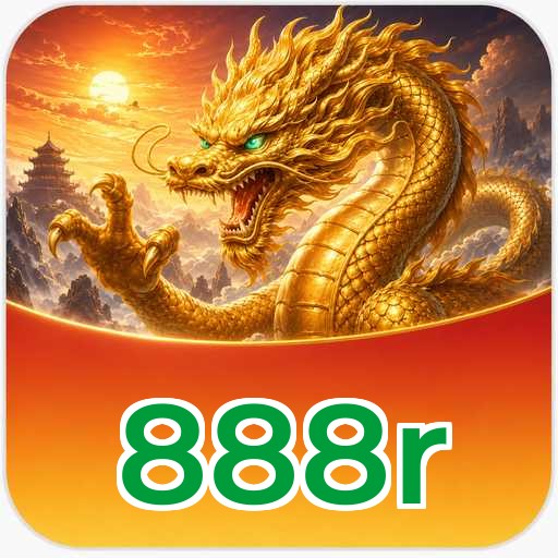 888r FAQ
